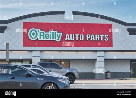 o'reilly huntington beach|2 o'reilly auto parts.